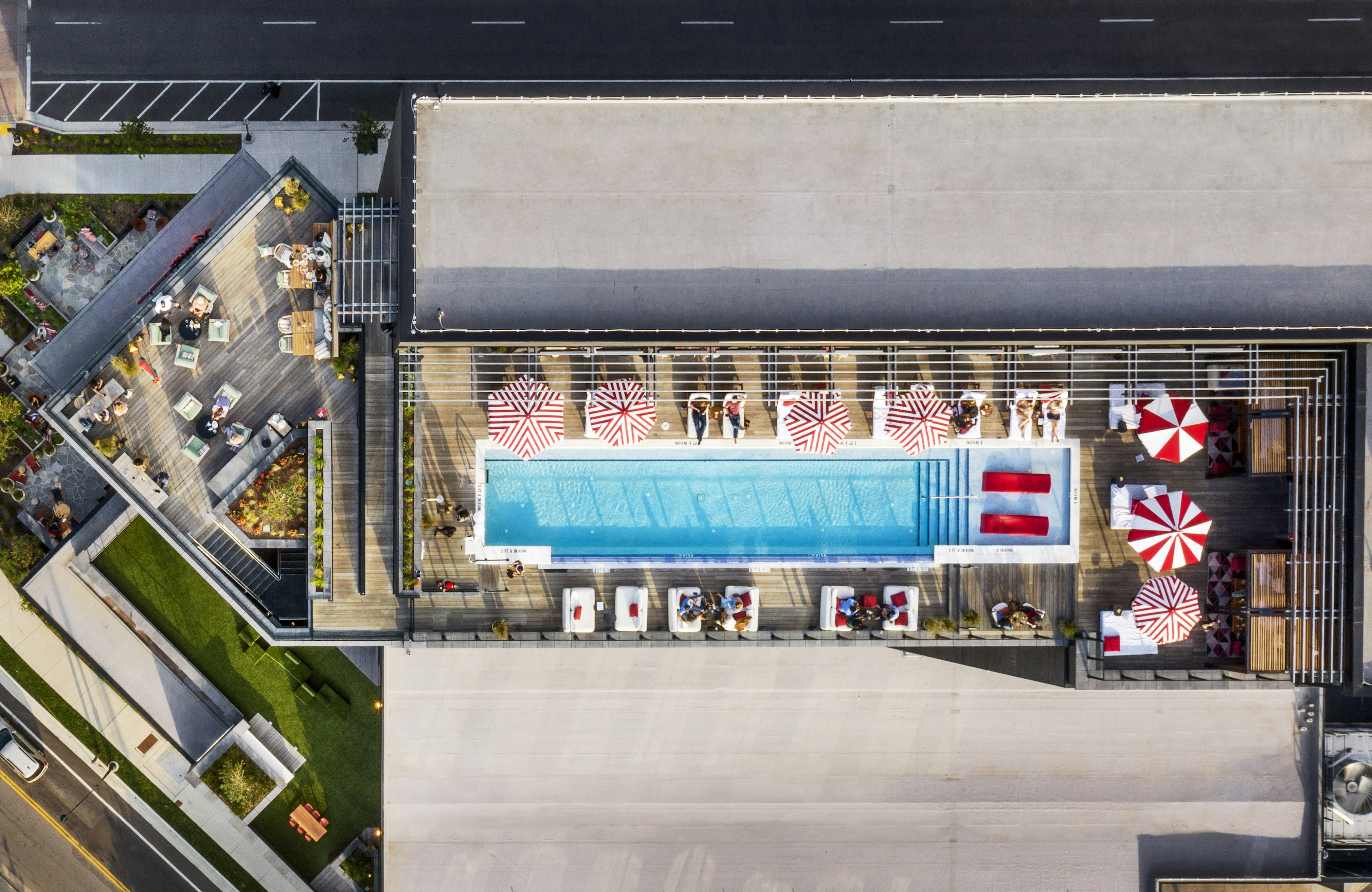 Virgin Hotels Nashville Full Res 1 copy