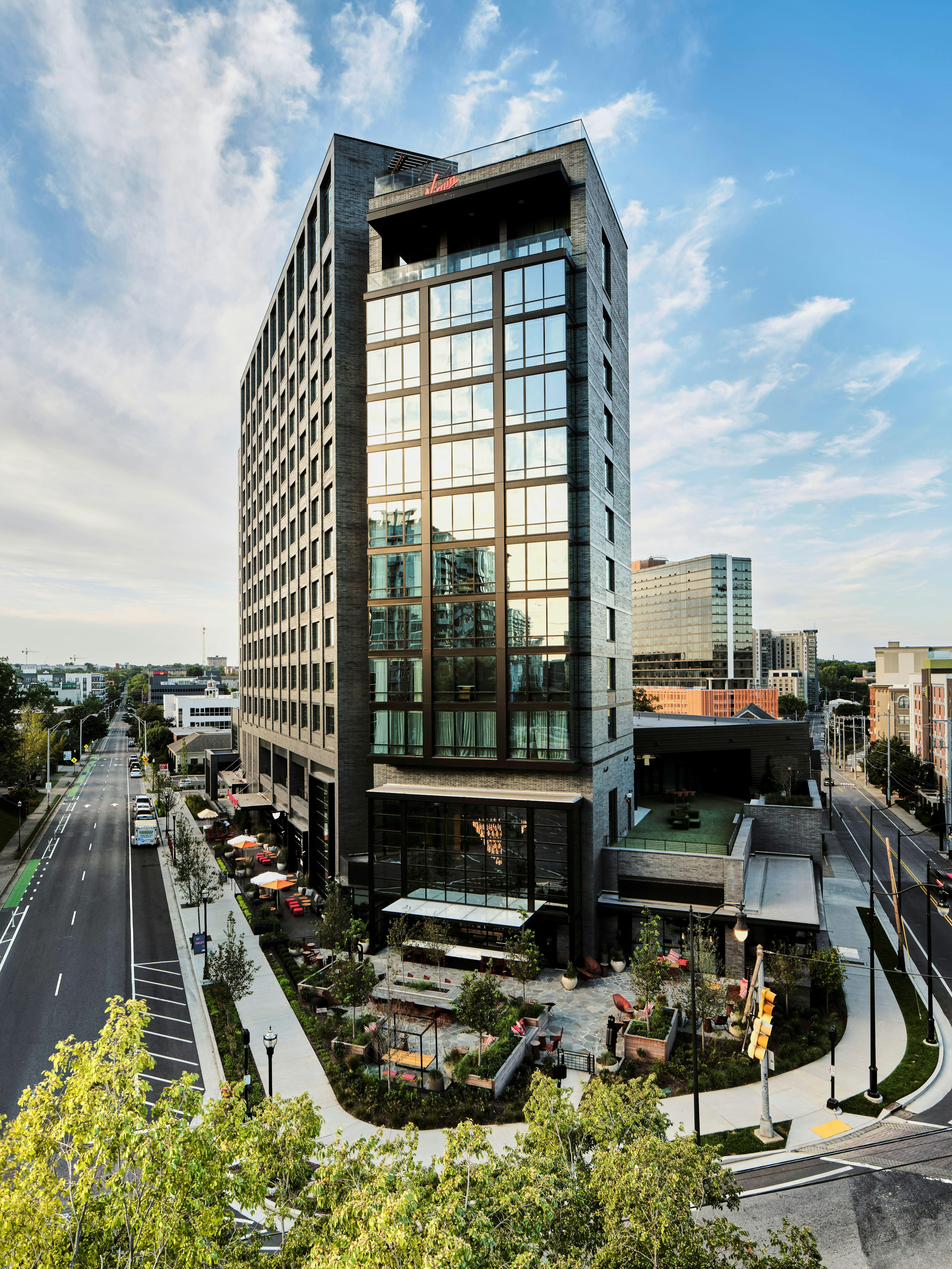 Virgin Hotels Nashville Full Res 3 copy
