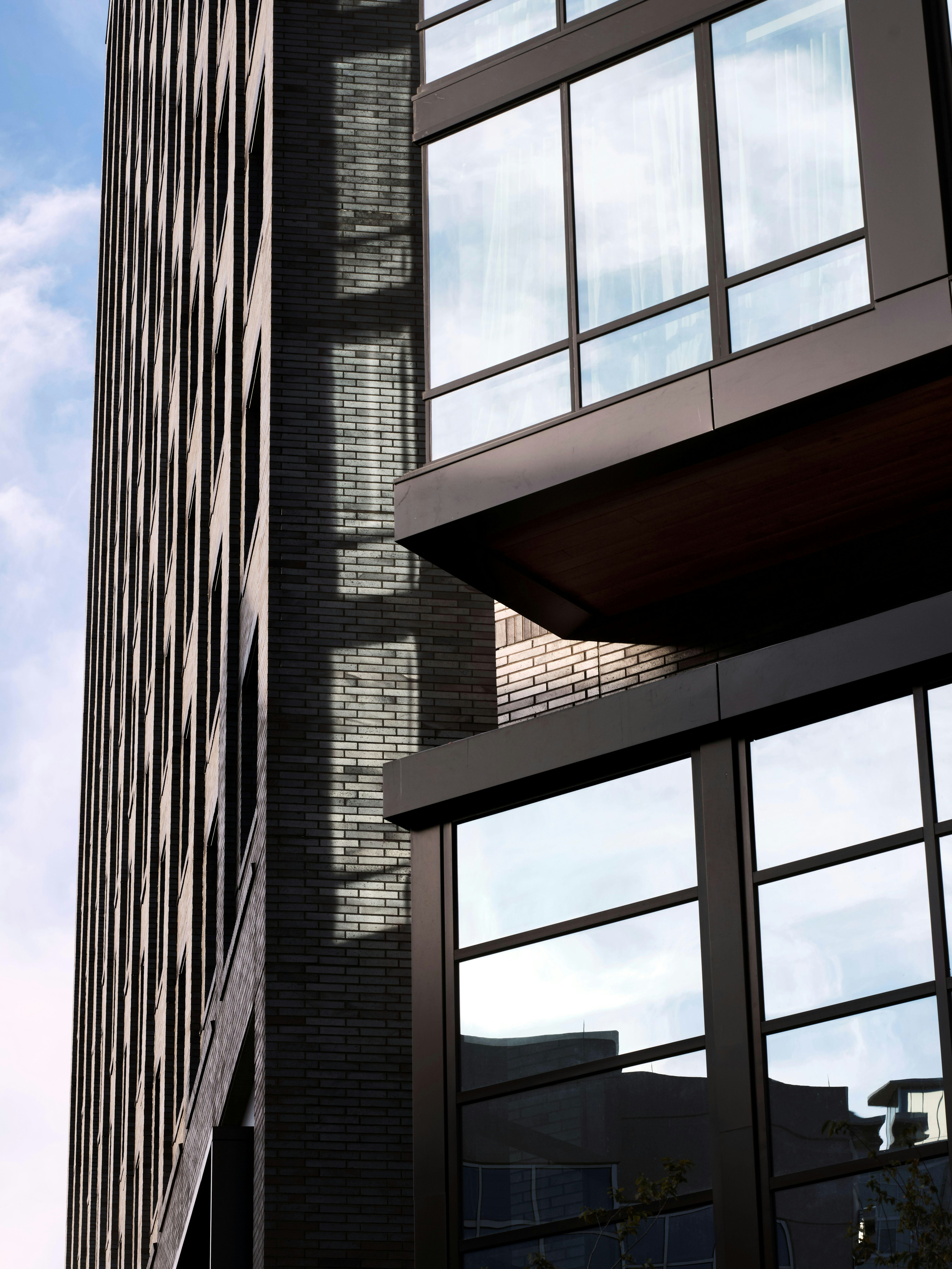 Virgin Hotels Nashville Full Res 8 copy