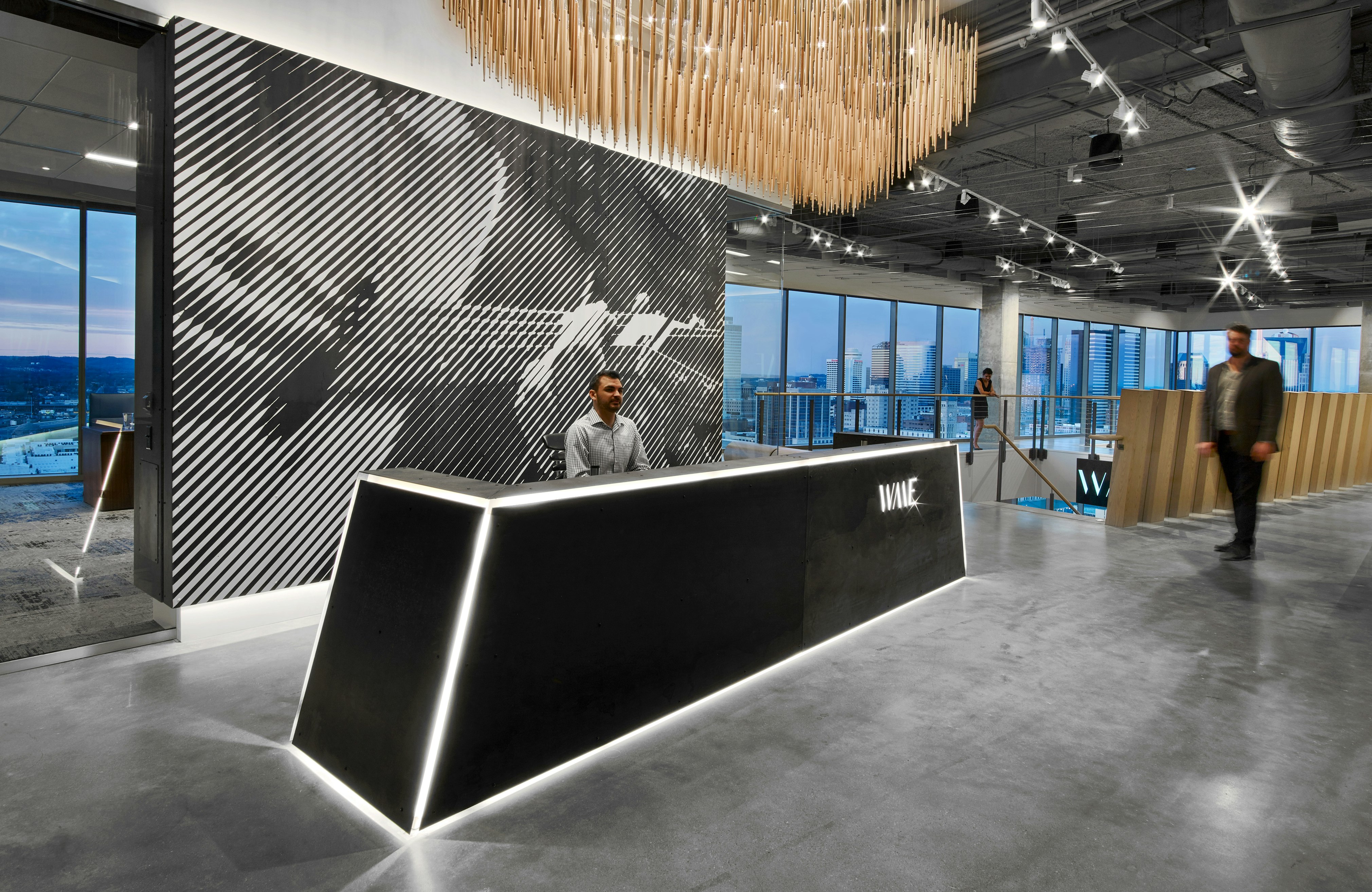 WME Nashville 2017 17 copy