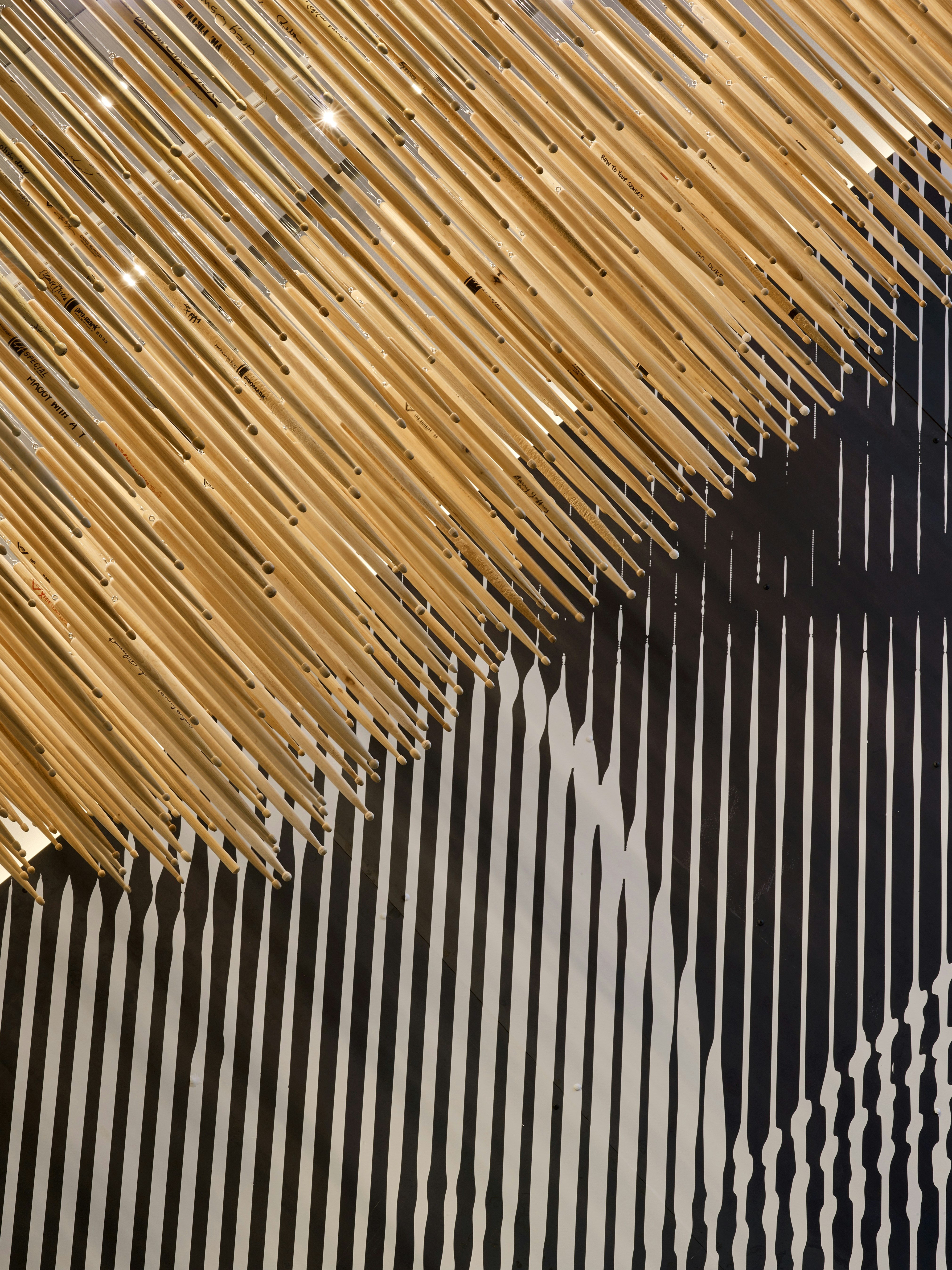 WME Nashville 2017 18 copy