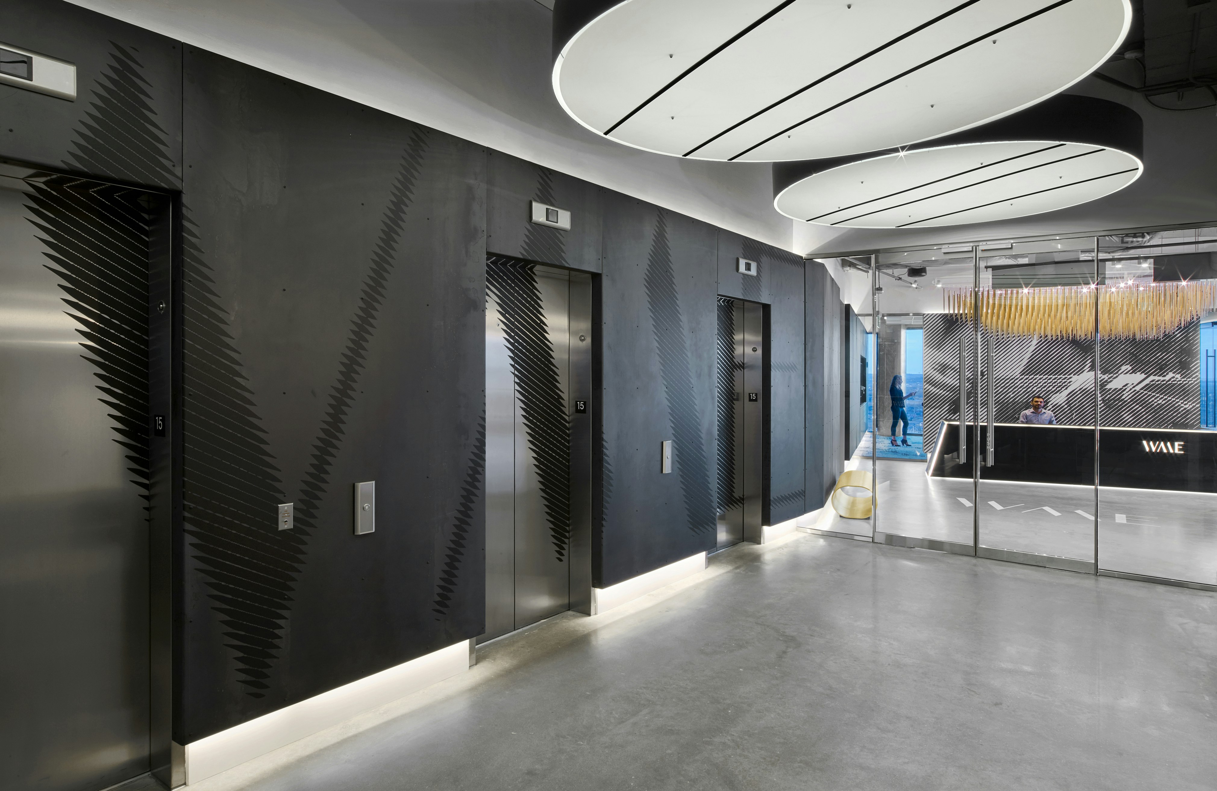 WME Nashville 2017 4 copy