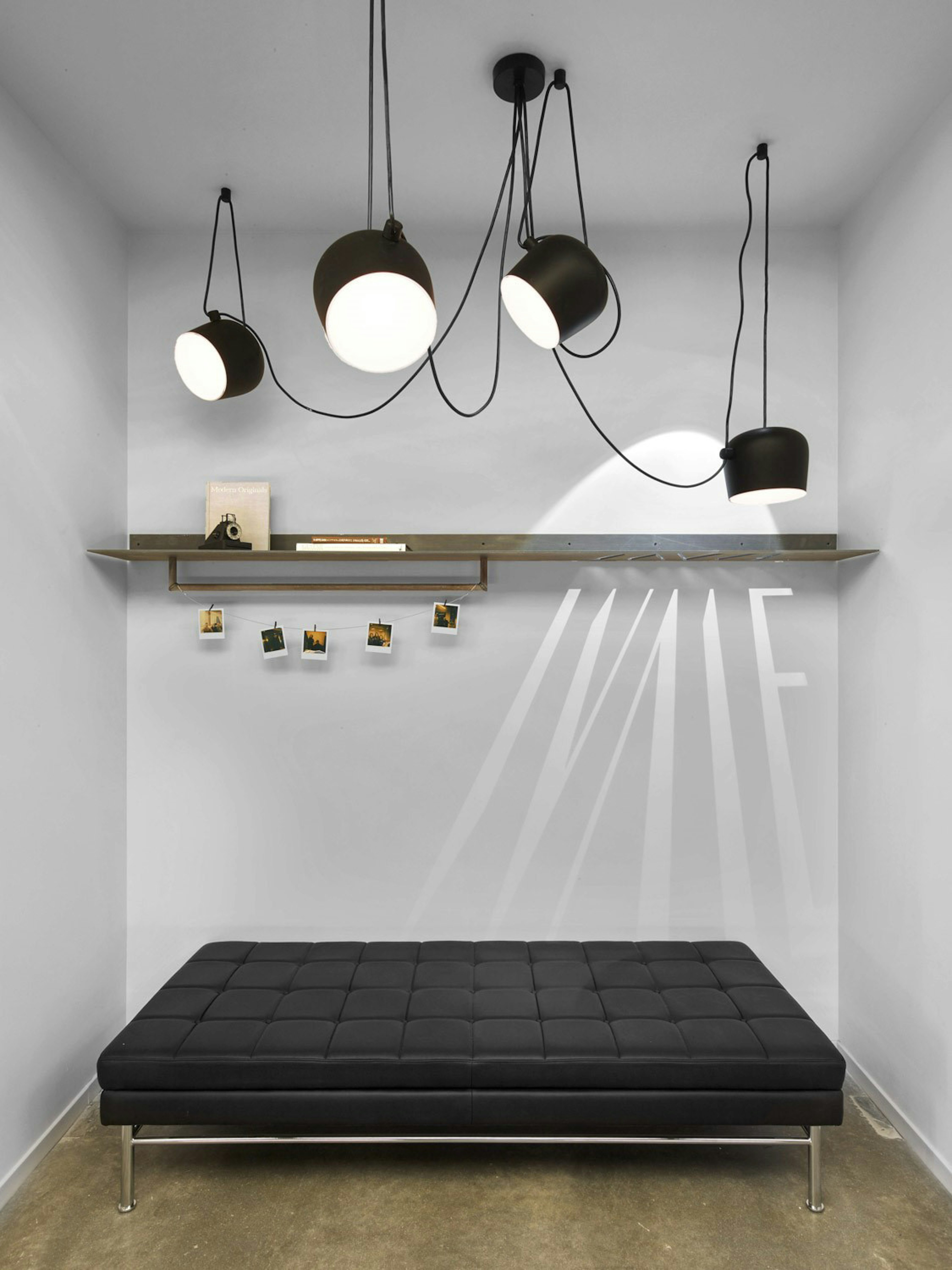 WME Nashville 005b copy