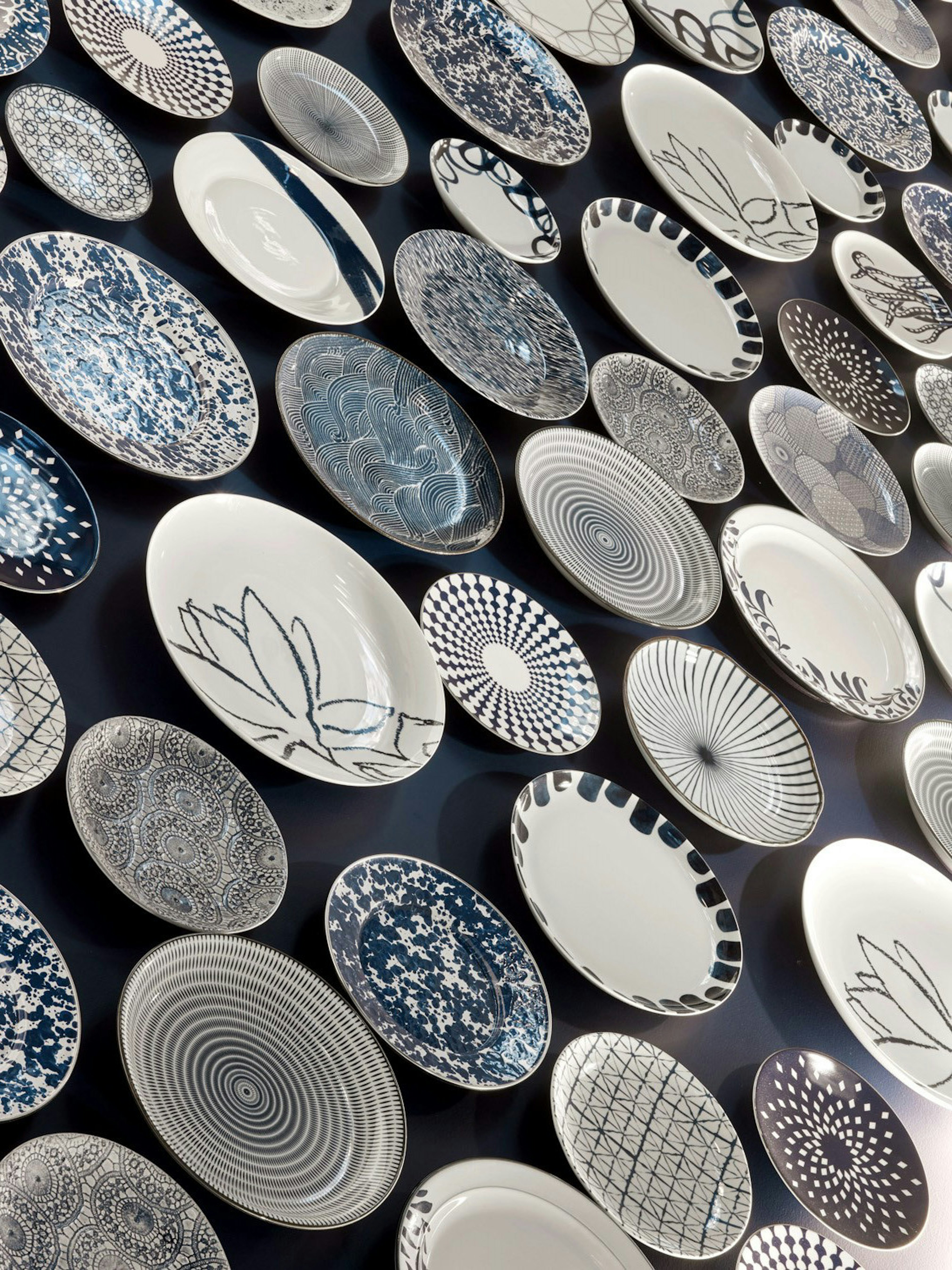 WME Nashville 030 copy