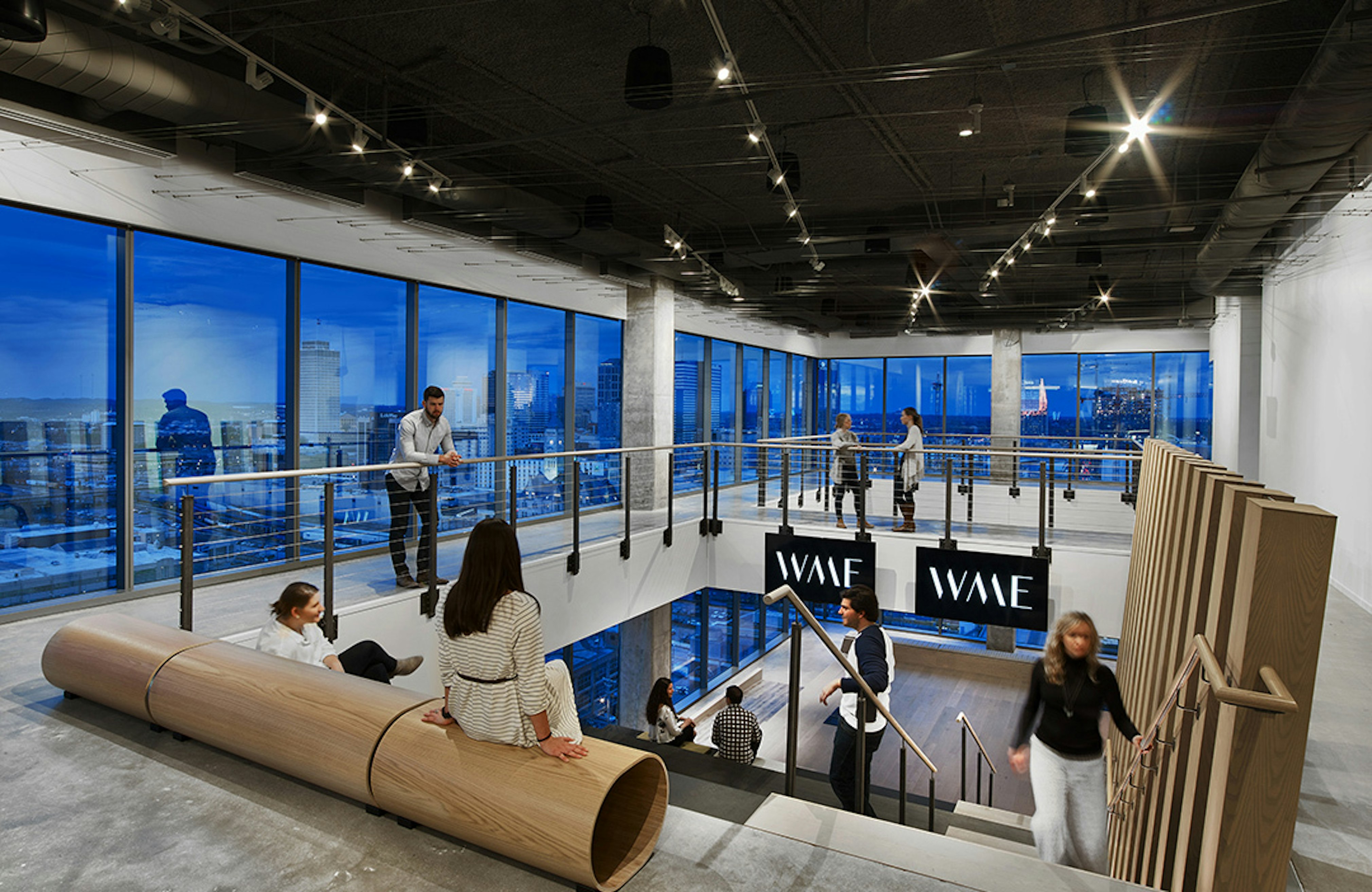 WME Eric Laignel 28 copy