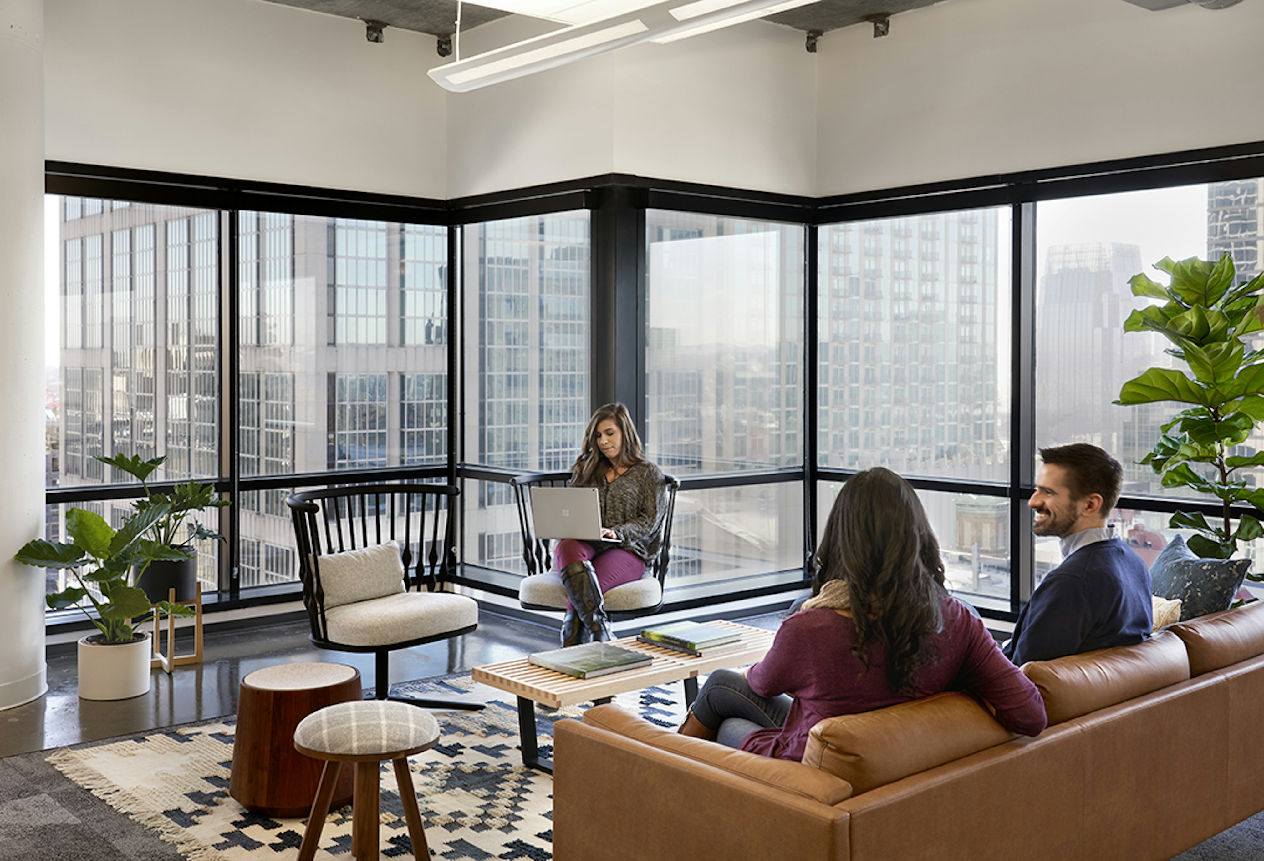 Warner Music Group Nick Mc Ginn 06