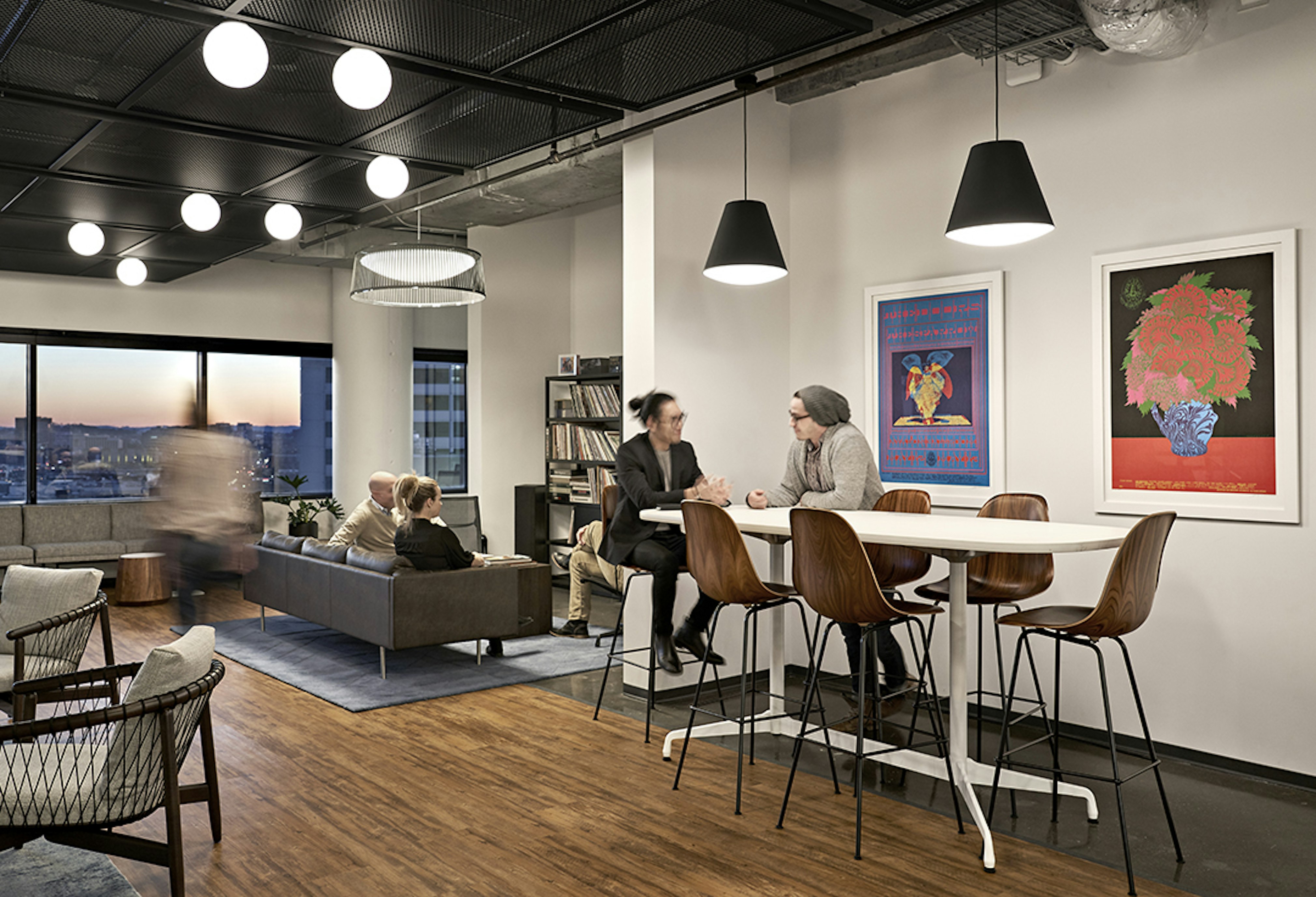 Warner Music Group Nick Mc Ginn 11