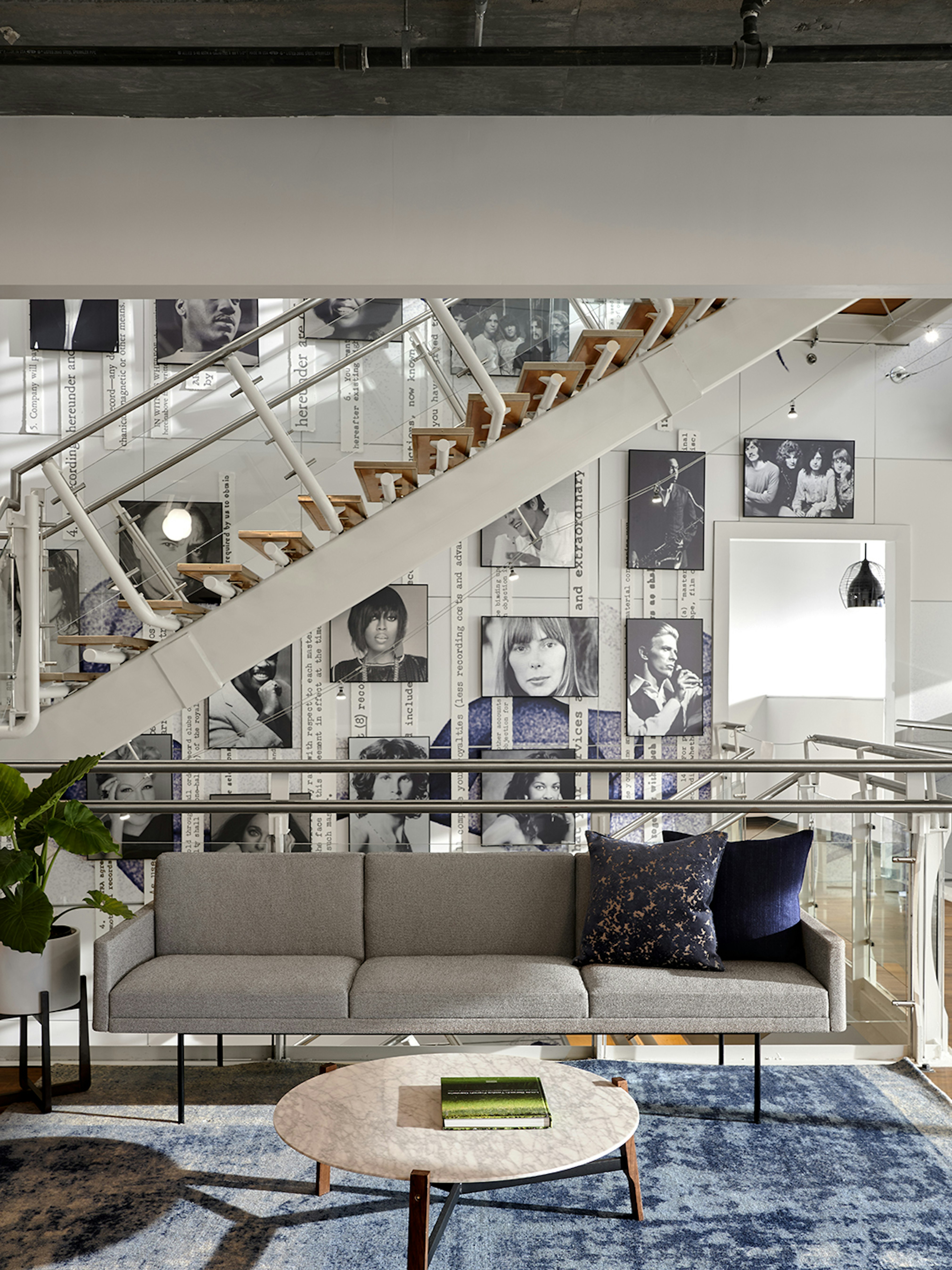 Warner Music Group Nick Mc Ginn 13