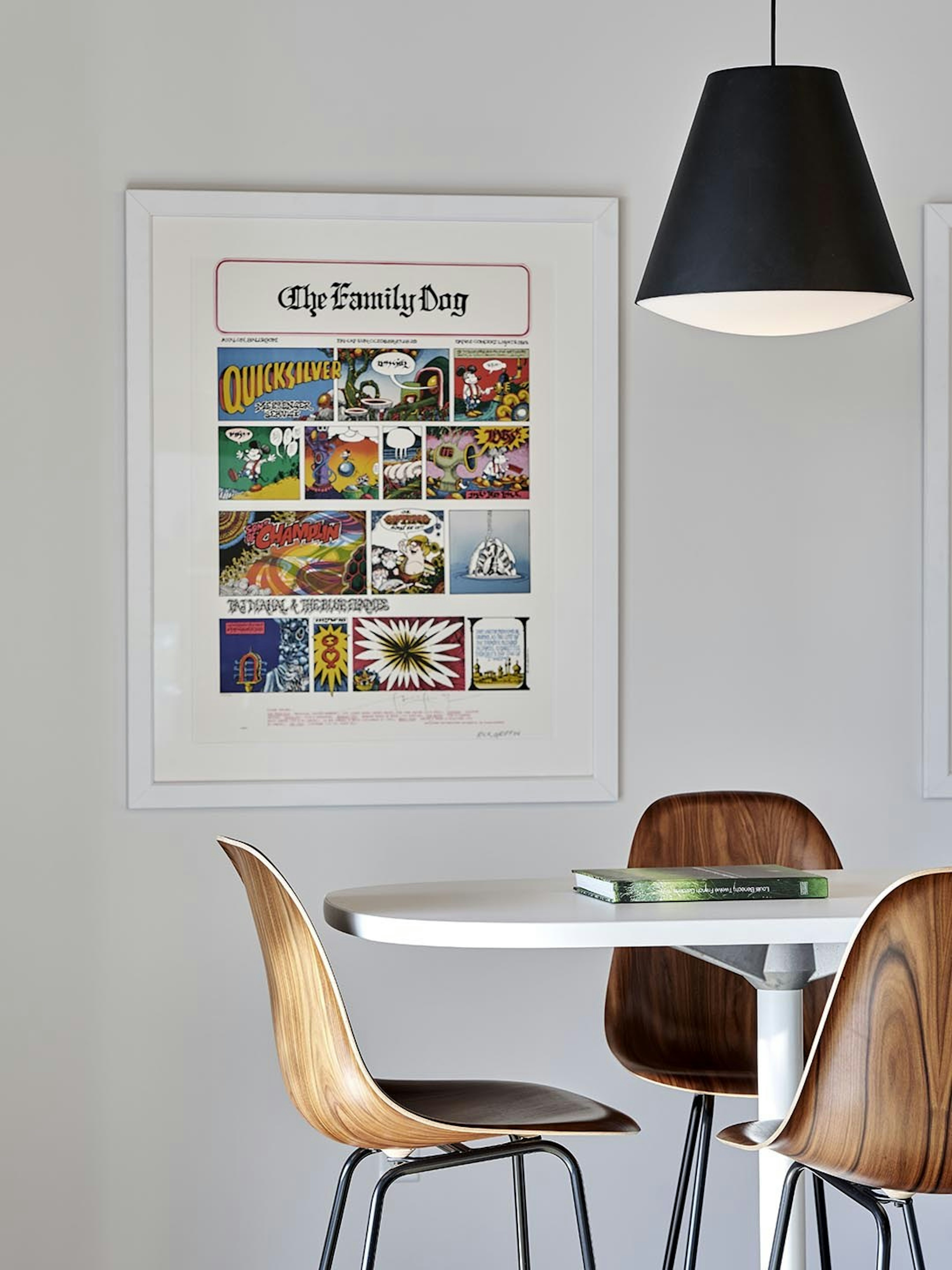 Warner Music Group Nick Mc Ginn 17