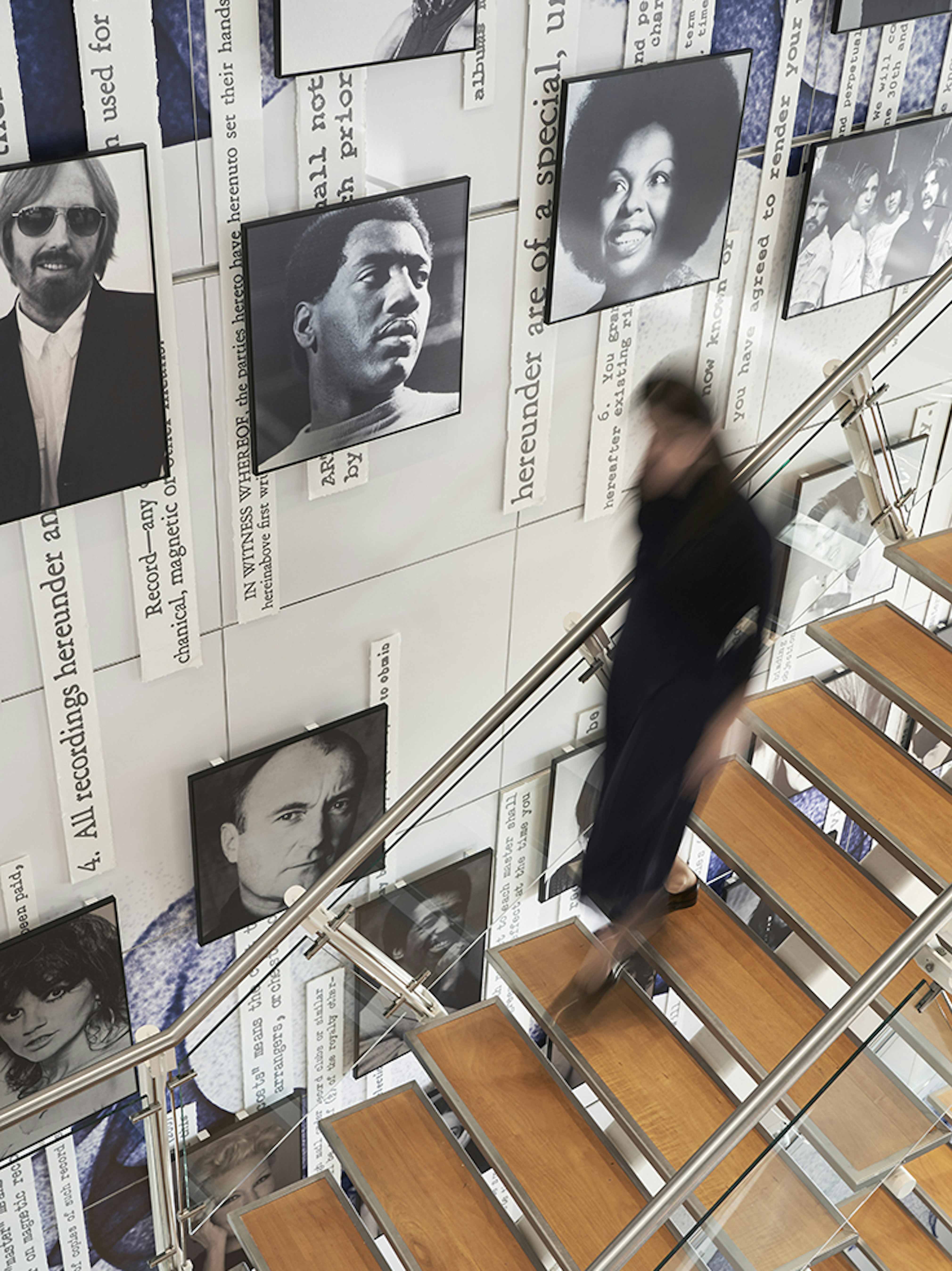 Warner Music Group Nick Mc Ginn 21b