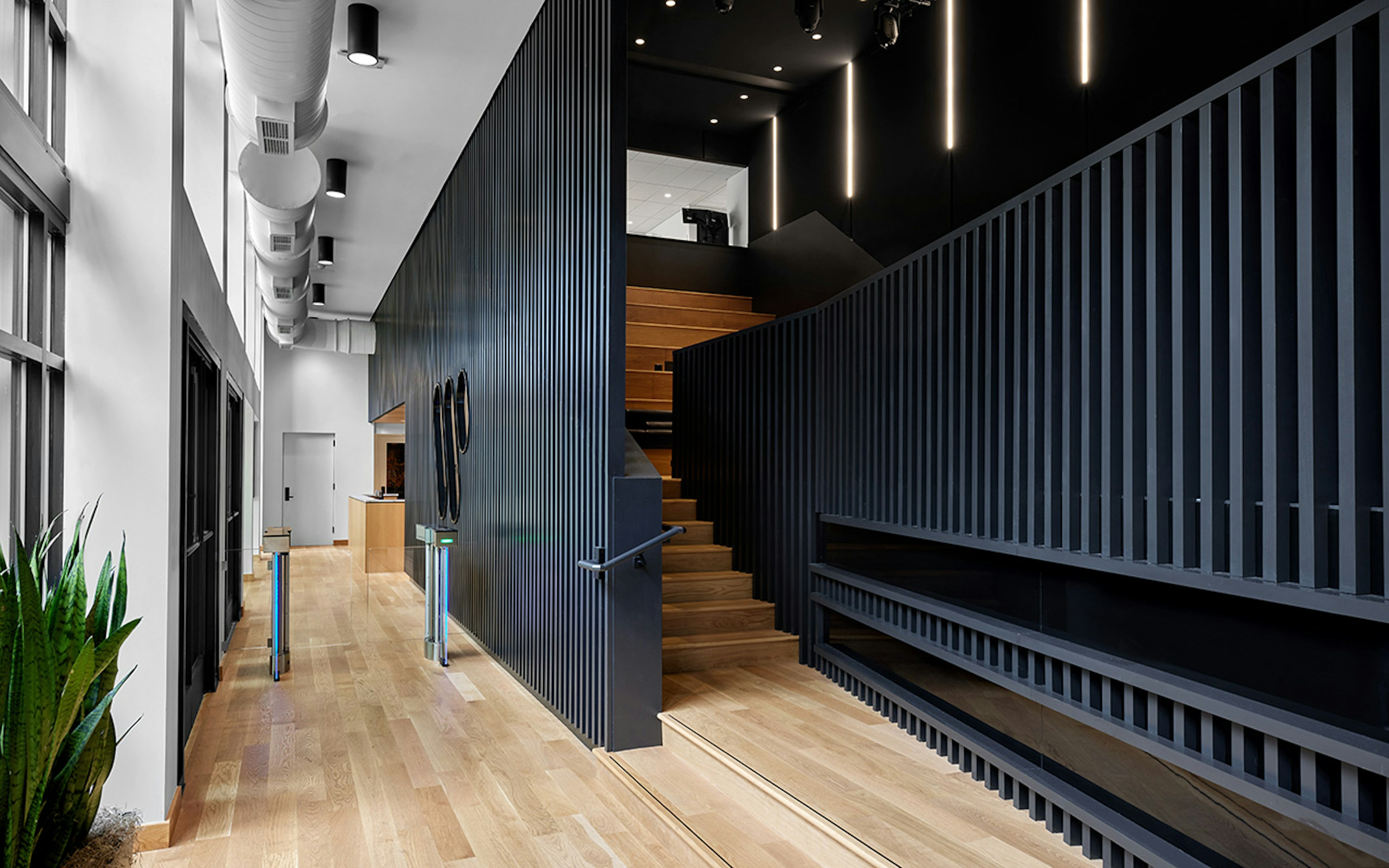 Warner Music Nashville-01