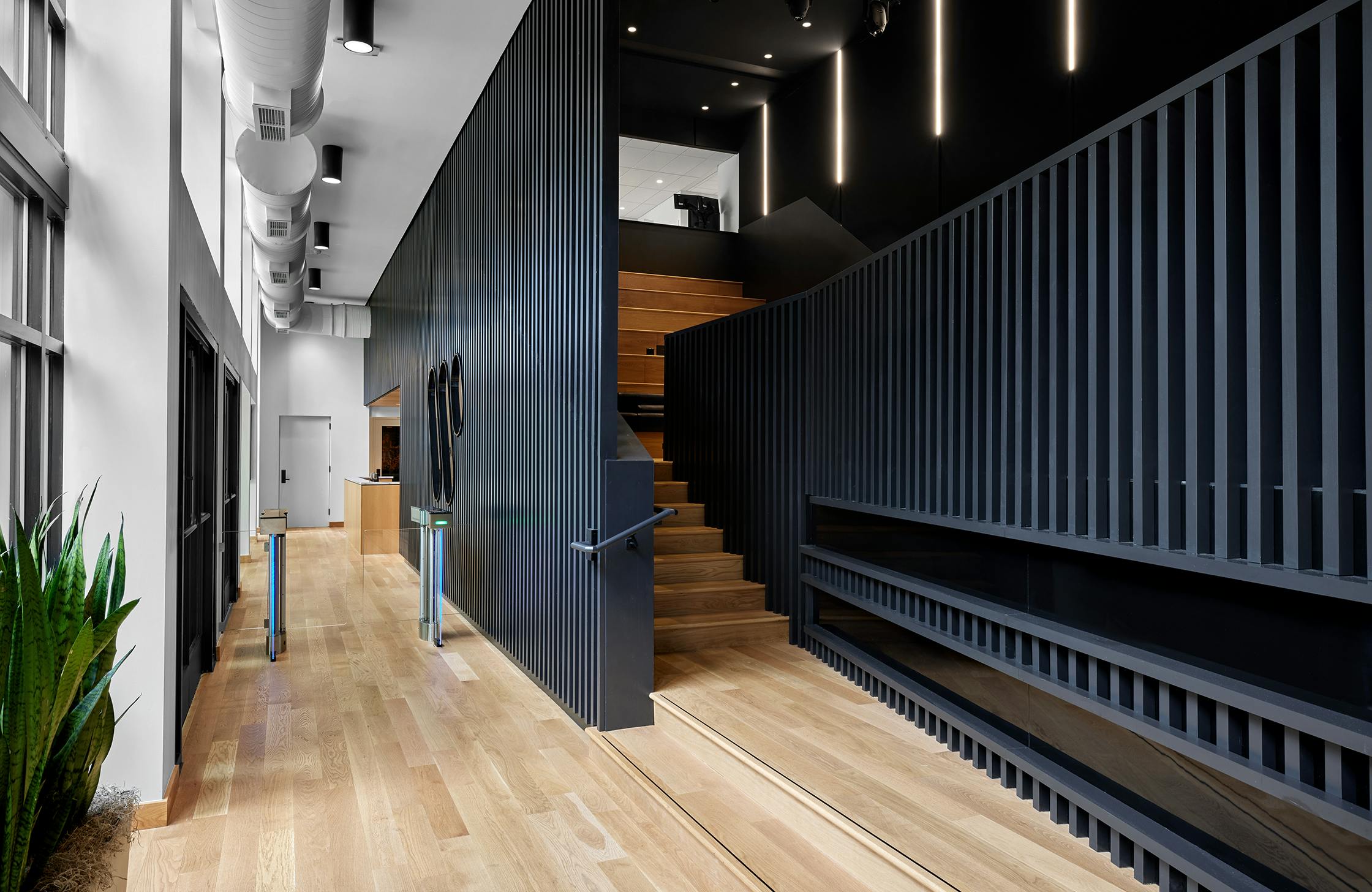Warner Music Nashville-01