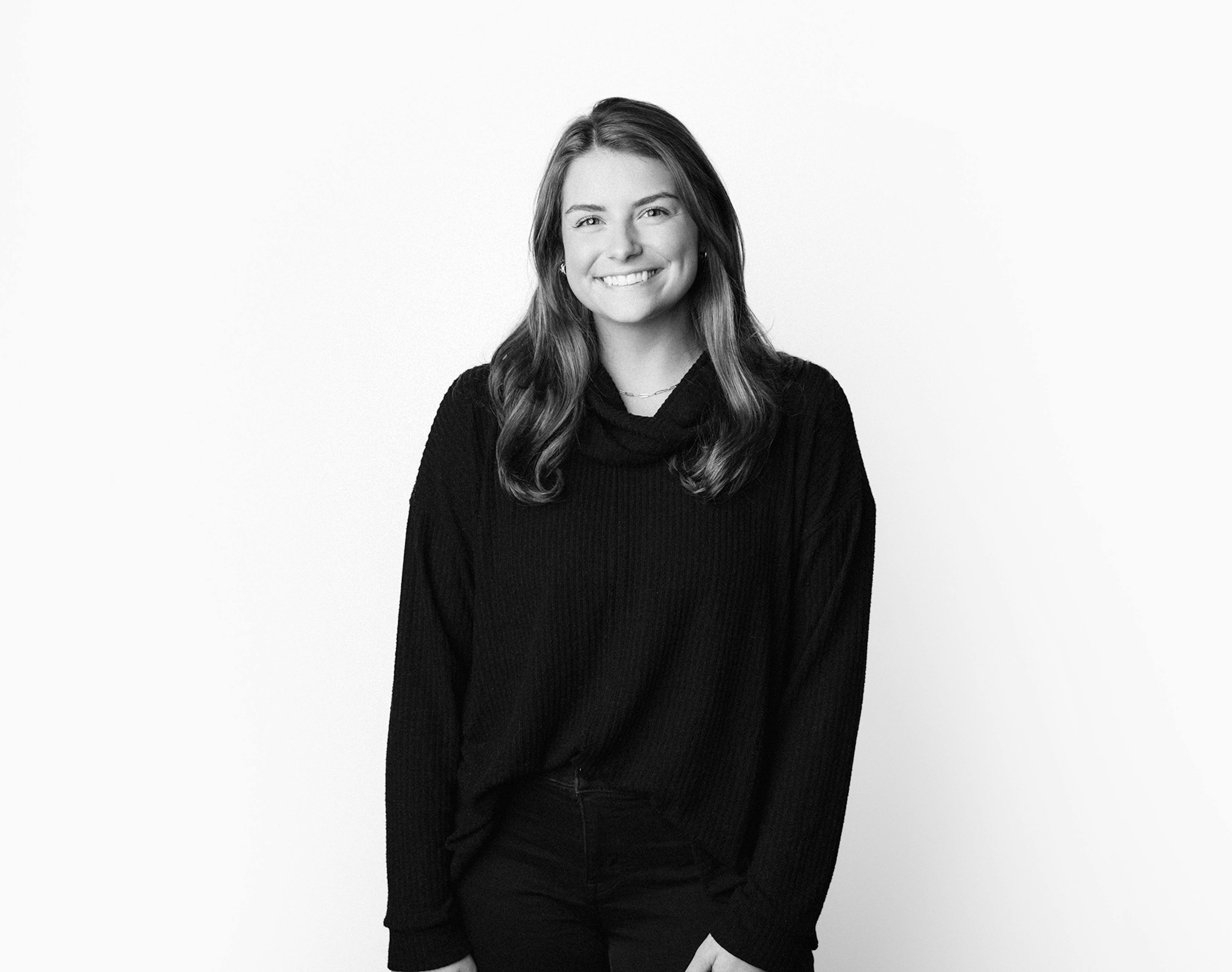 Anna color corrected bw 128x101