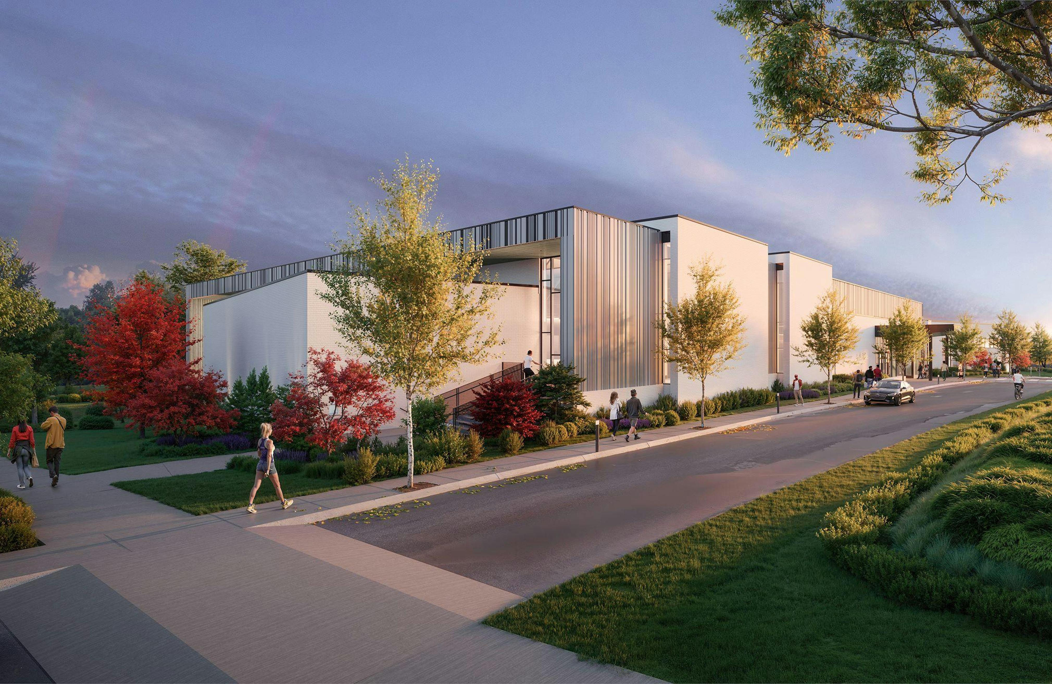 Ext corner no logo copy