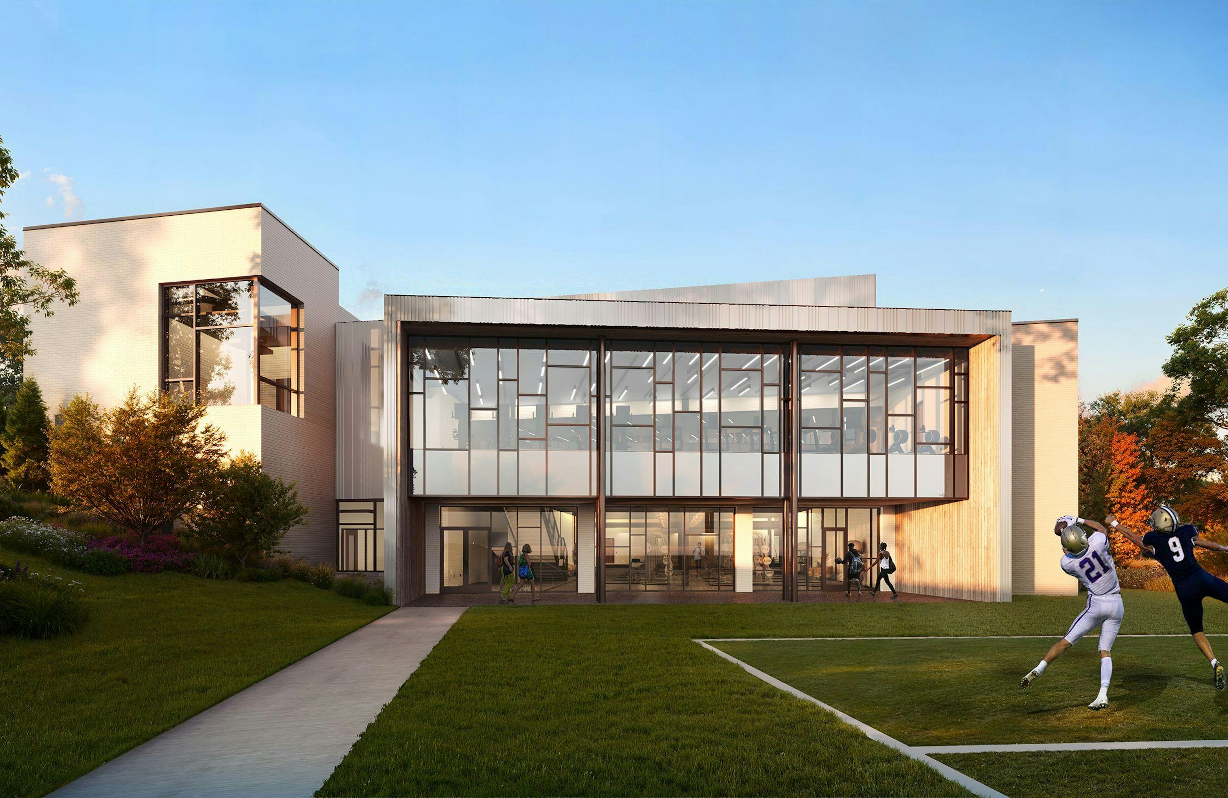 Ext south no logo copy