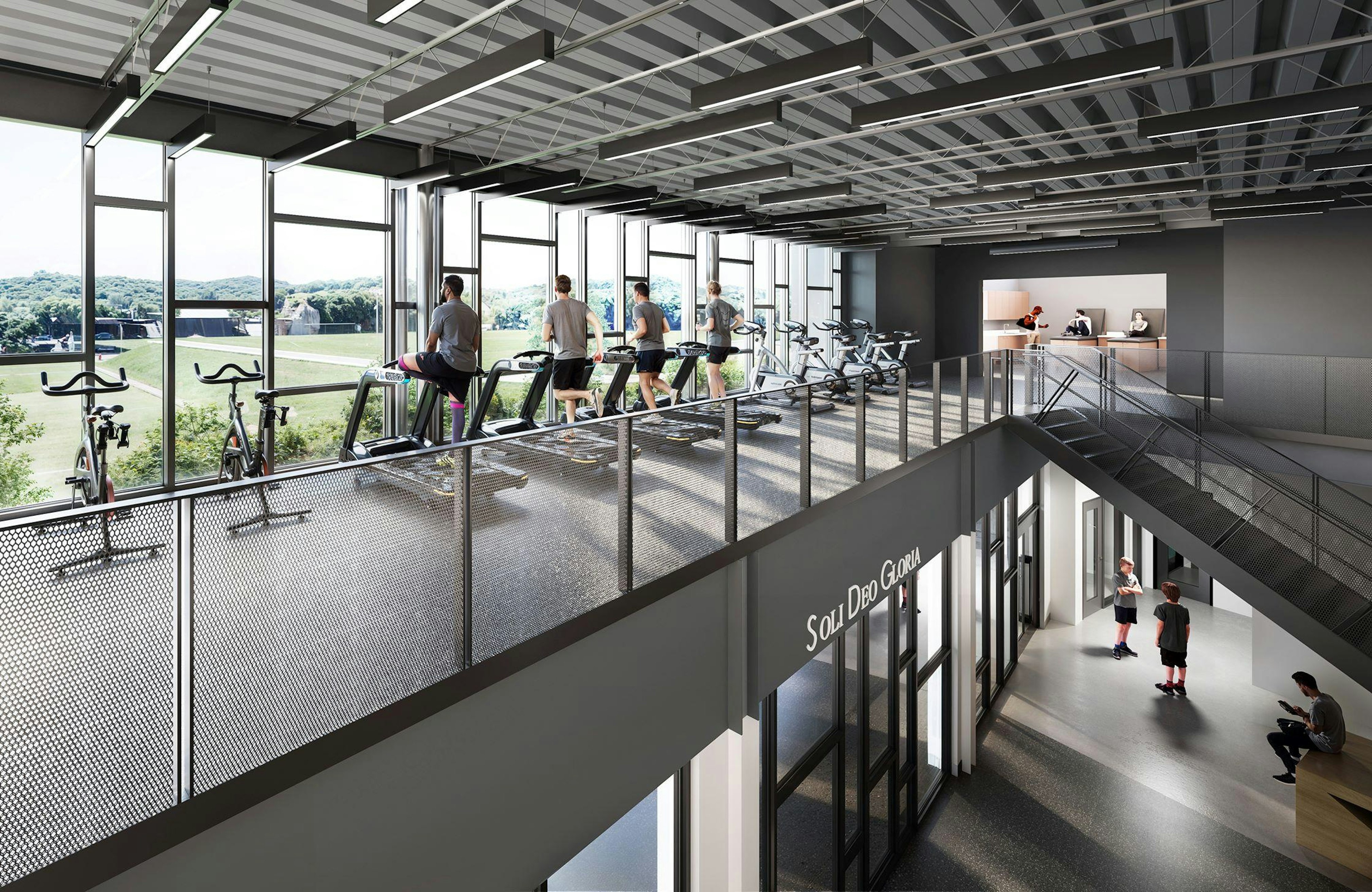 Int cardio deck no logo copy