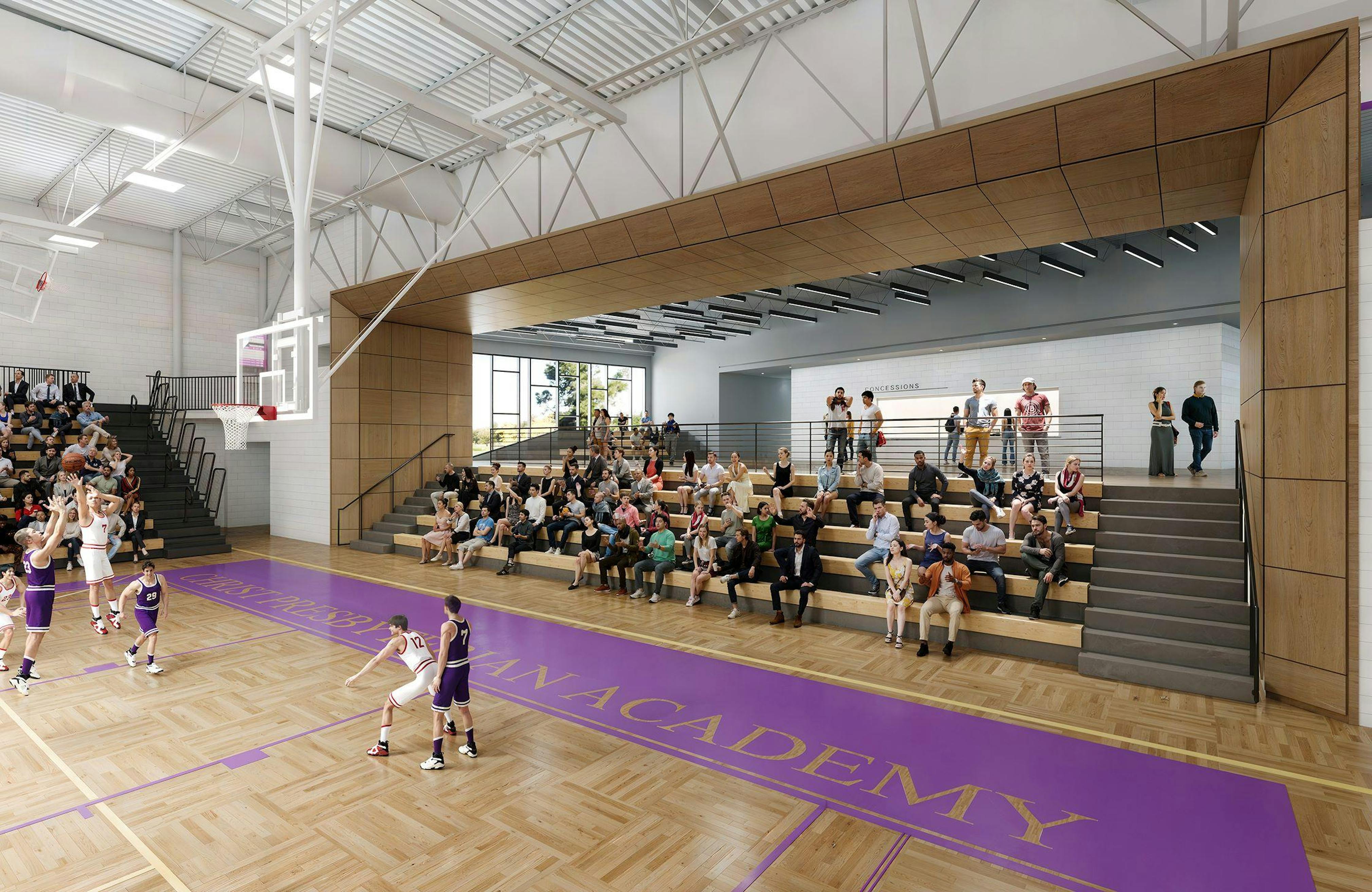 Int gym frame no logo copy