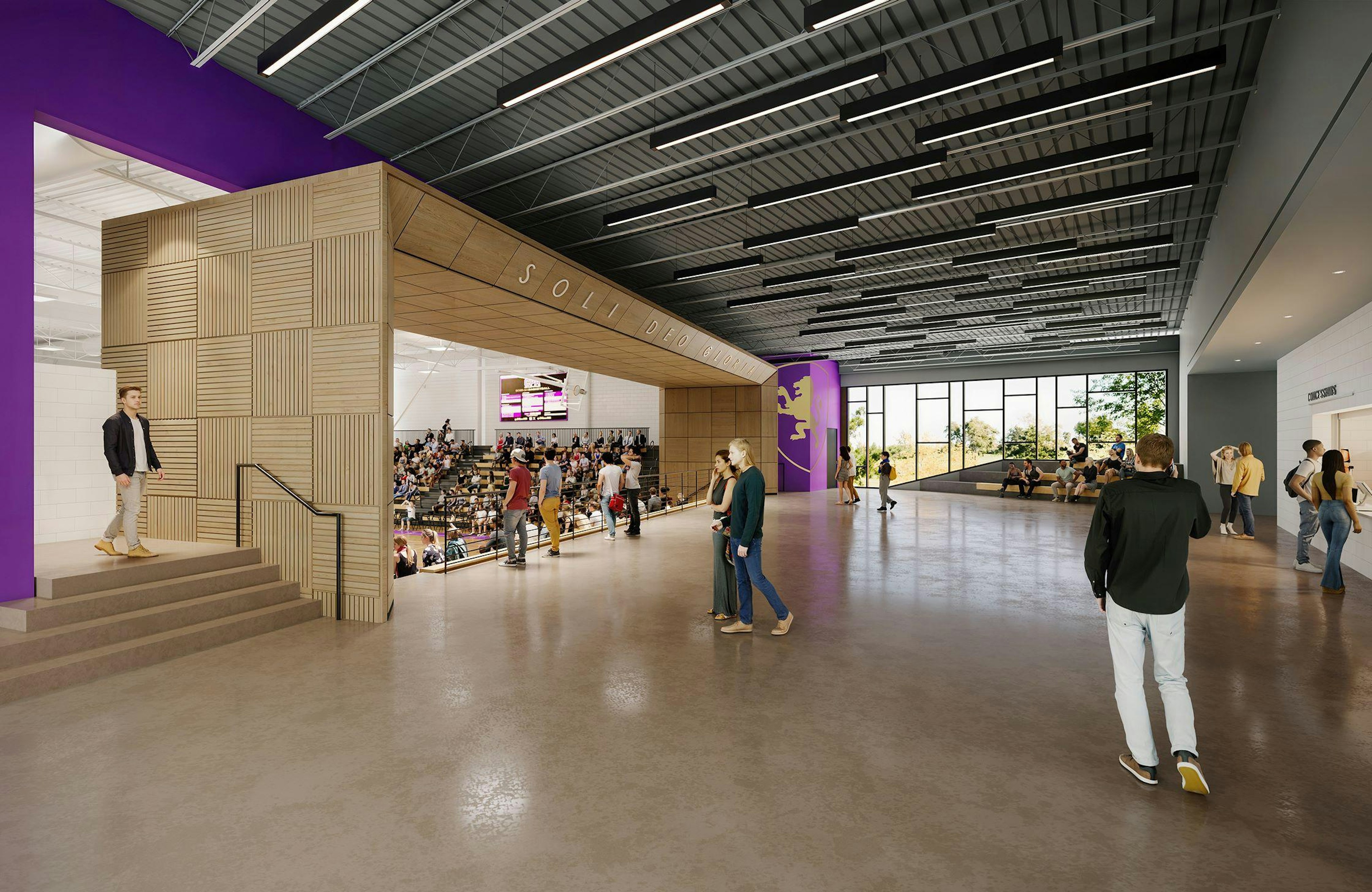 Int lobby no logo copy