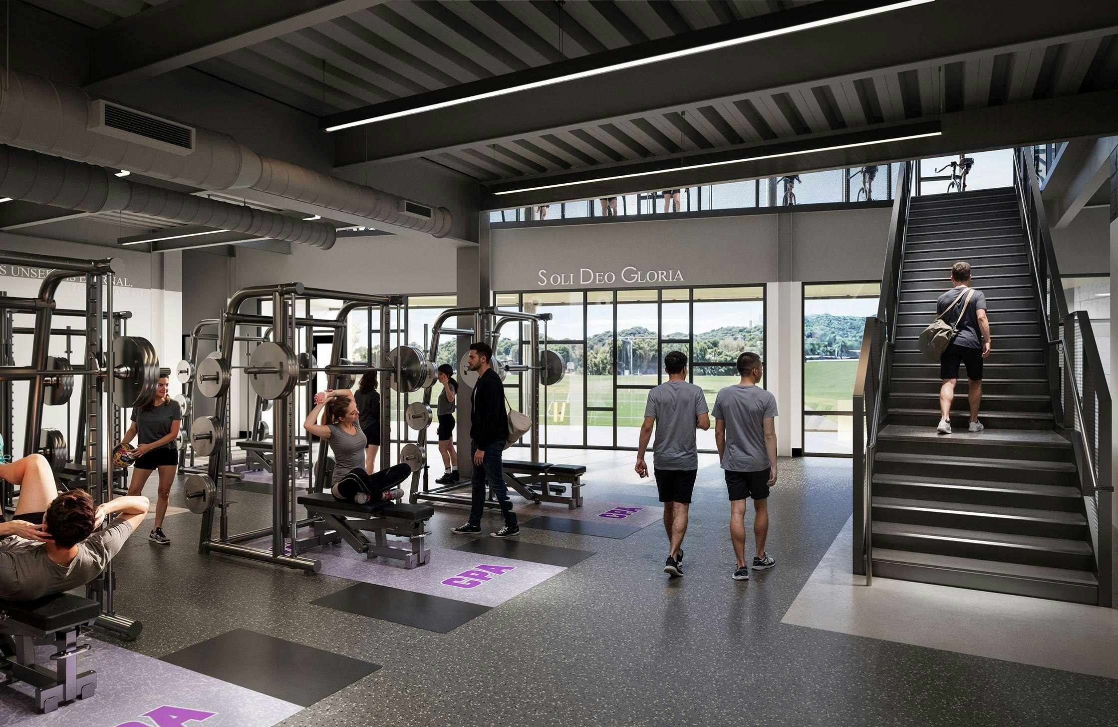 Int weight room no logo copy