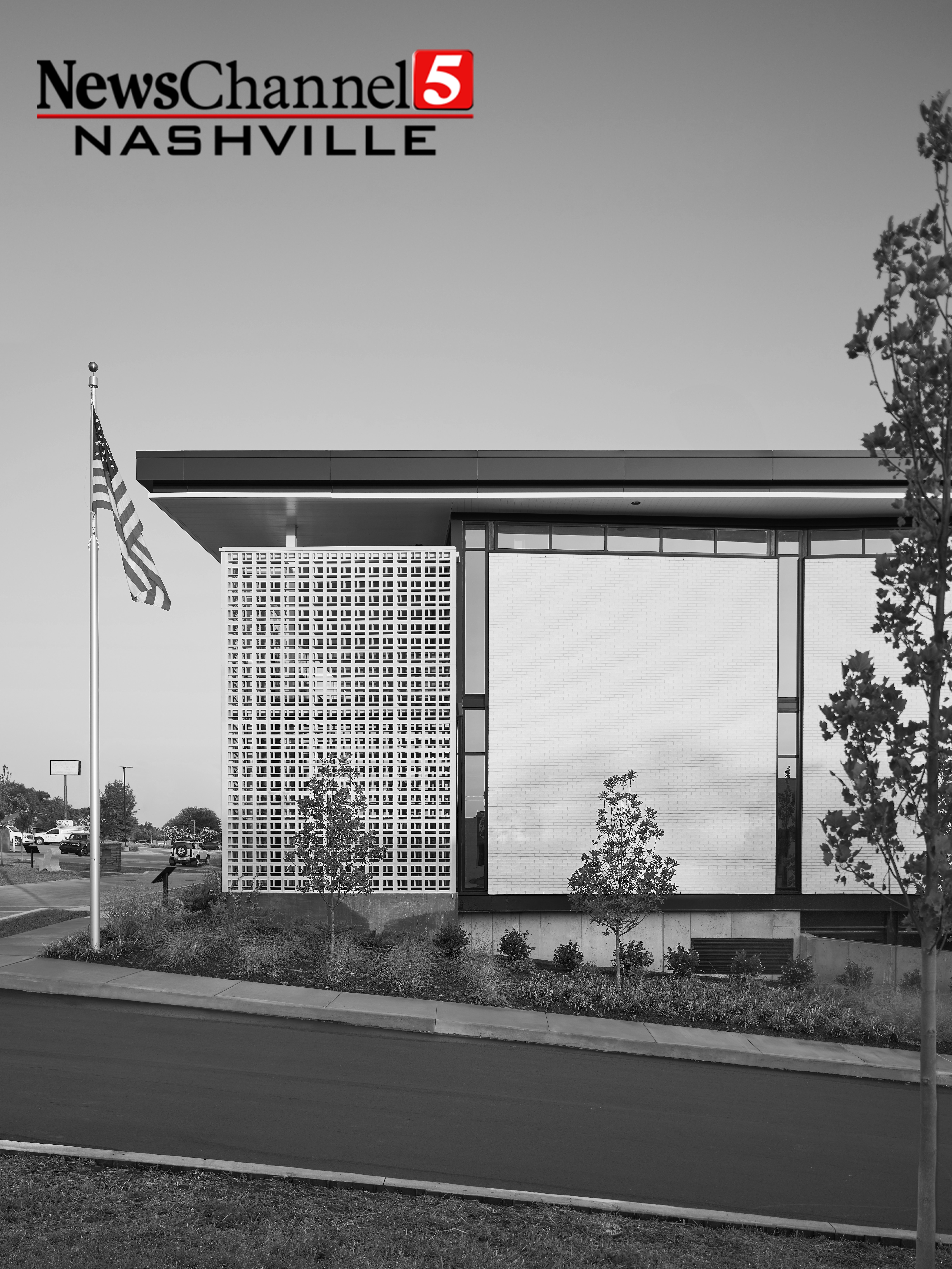 広田稔、【August 21, 2011 No.10】 110-east-construction-tour-